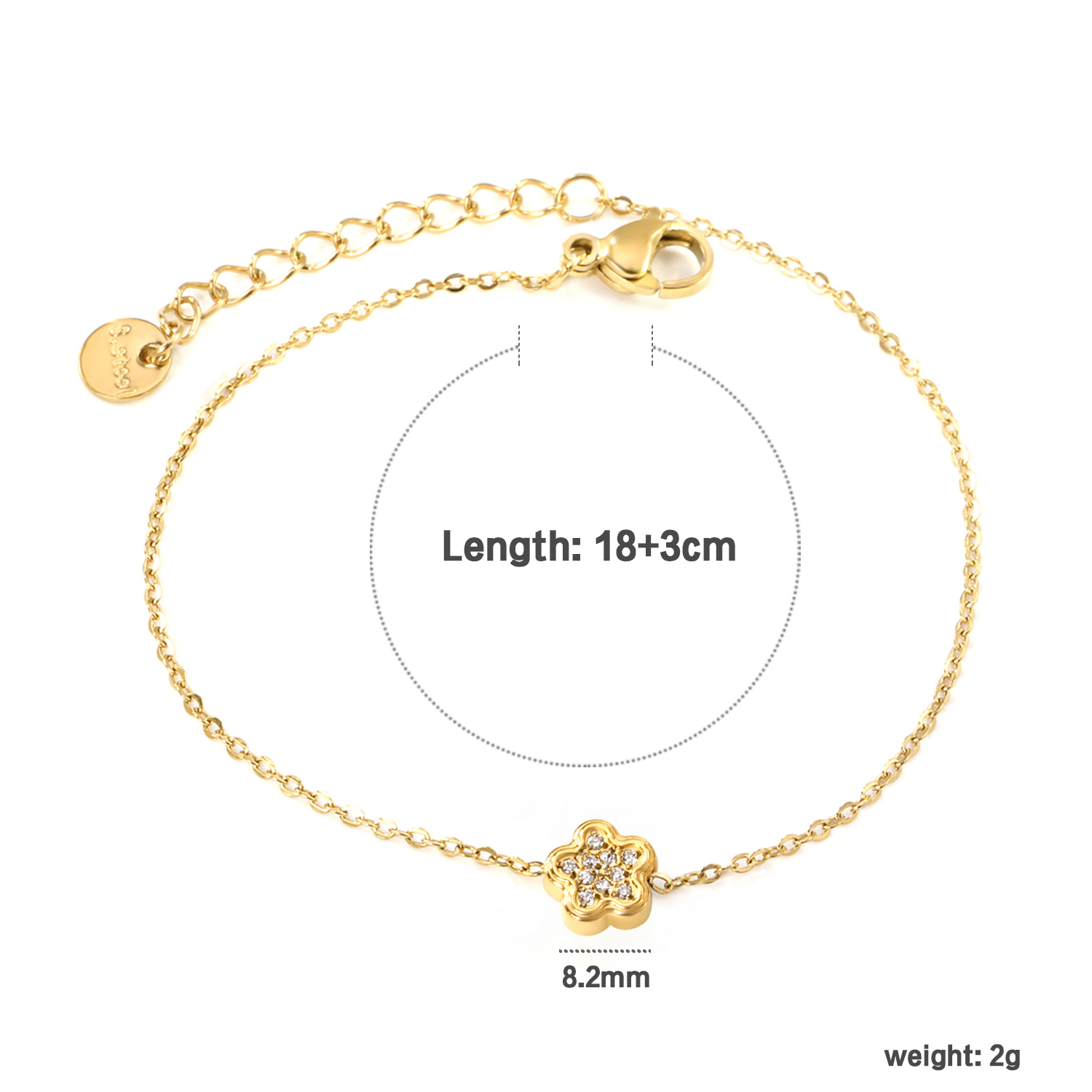 BR27740AG บีอาร์27740เอจี