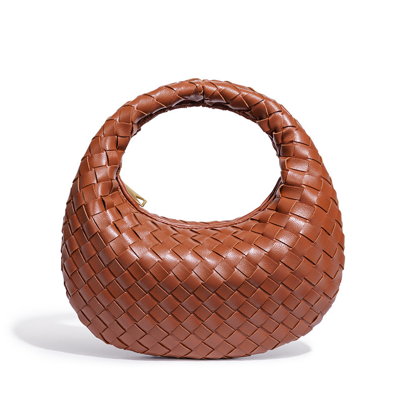 B1904 brown