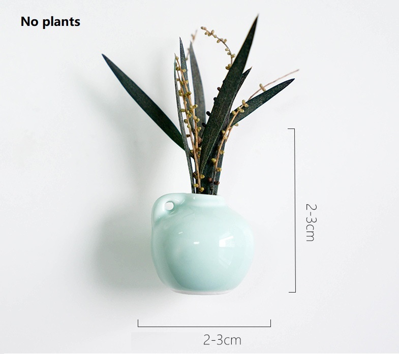verde chiaro:03