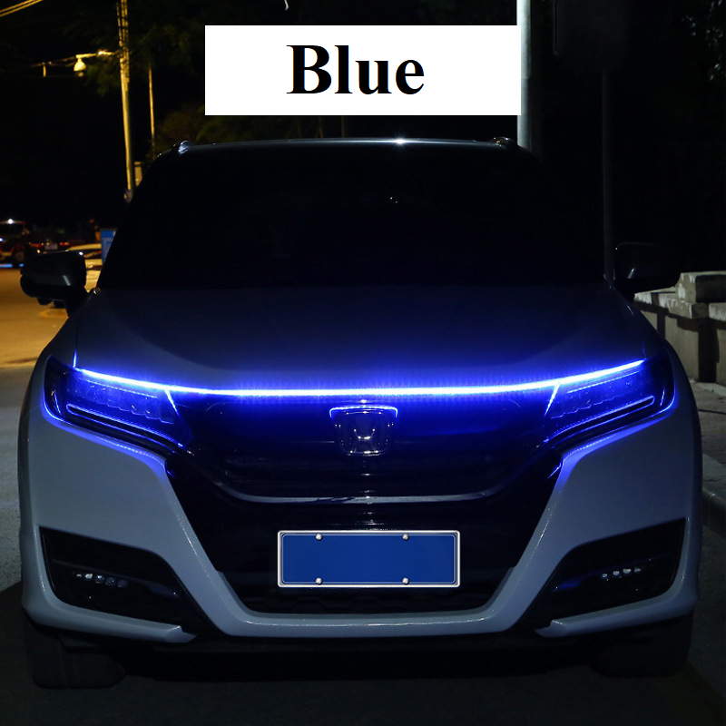 สีฟ้า
