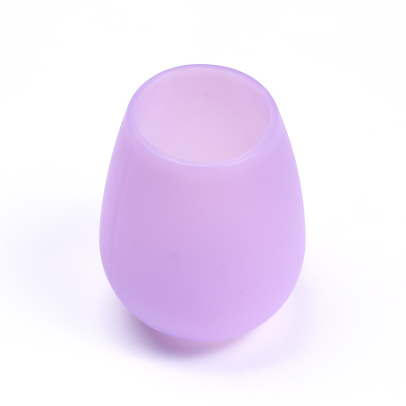 Pourpre