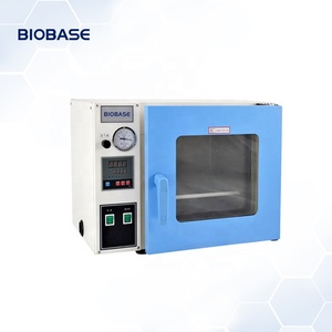 BIOBASE <strong>Cheap</strong> Luminous Temperature <strong>Hygrometer</strong> Digital Thermometer <strong>Hygrometer</strong> for Lab - Product Image 5