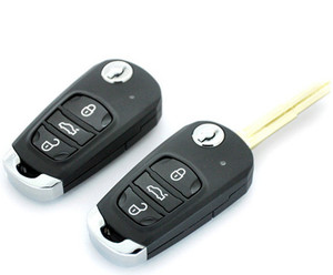 Qinuo Fixed <strong>Code</strong>/<strong>rolling</strong> <strong>Code</strong> 12V 2 Years 50-80m CN;FUJ 27A Universal Car Key <strong>Duplicator</strong> 3 Keys <strong>Remote</strong> <strong>Control</strong> <strong>Duplicator</strong>