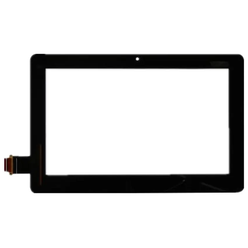 Original nuevo 11,6 "para ASUS Transformer Tablet PC TX201 TX201LA - P negro digitalizador de pantalla táctil de panel de vidrio de 5424P