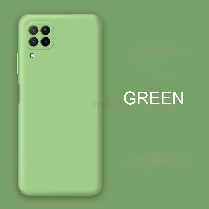 JK verde