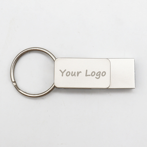 2 in 1 MINI tip c USB2.0/USB3.0 Metal UDP USB C Flash sürücü özel LOGO Memory Stick 4GB 128GB tip c mini Memory Stick - Product Image 4