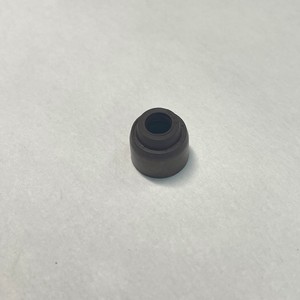 Toptan üreticinin Hirochi motor vana kapağı O Ring mühür otomobil parçaları kategori