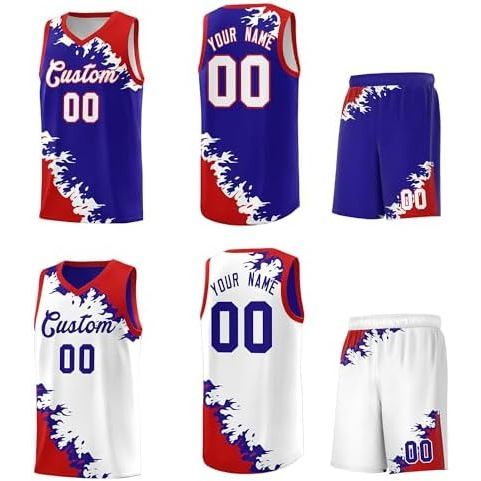 BlueRedWhite-13