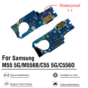 Xiaomi 10T用モバイルフレックスケーブルSamsung用Google用モトローラ用<span class=keywords><strong>LG</strong></span>電話交換用電話修理ツール