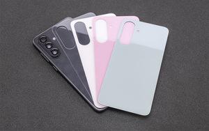 Smartphone X56 con Pantalla de 6.75 Pulgadas, Batería de 4000mAh, Cámara de 13MP, Octa Core, <span class=keywords><strong>Android</strong></span> 12, Versión Global 3G y 4G - Product Image 5