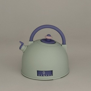 Best Sale Mini 60 <strong>Min</strong> Count Down Mechanical <strong>Timer</strong> <strong>for</strong> Kitchen Cooking - Product Image 2