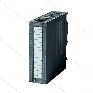 Regolatore logico programmabile promozionale OEM a basso prezzo
