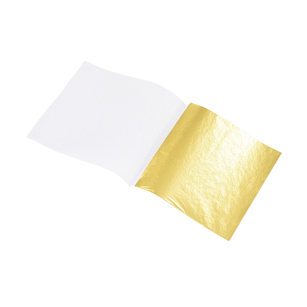 Un oro