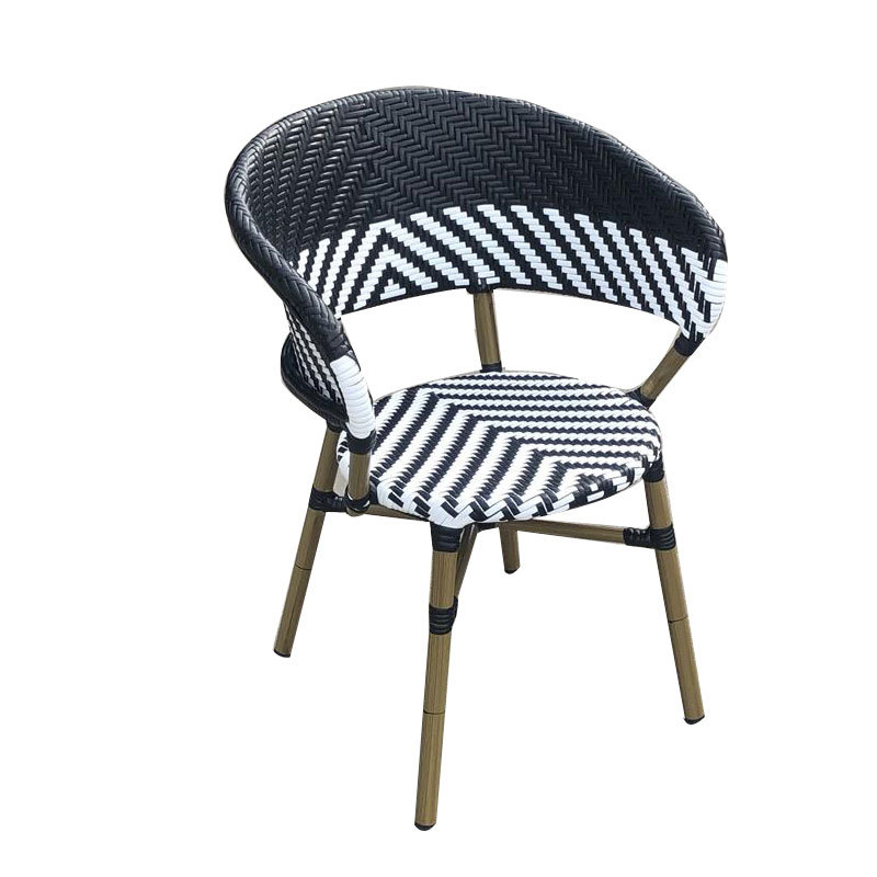 Chaise 05