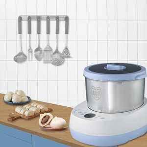<strong>New</strong> Design Bowl-lift Stand Food <strong>Mixer</strong> Food <strong>Mixer</strong> Kitchen Electric <strong>Mixer</strong> with Dough Hook