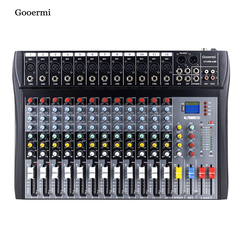 Negro / Enchufe estadounidense de 110 V