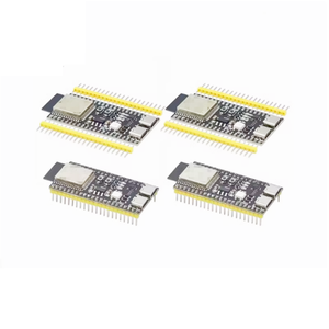Electronic Components <strong>Esp8266</strong> Serial Port <strong>Wifi</strong> Remote Wireless Control <strong>Wifi</strong> <strong>Module</strong> Esp-12esp-12esp12s - Product Image 2