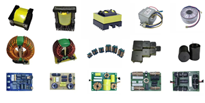 電気機器 & アンプ低周波変圧器EIタイプ220v 380v高出力変圧器工場カスタマイズ