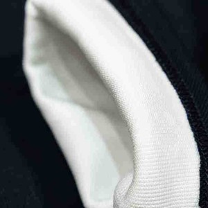 Roewe Hppe 5 Chống Cắt Áo Khoác Dao Bằng Chứng Quần Áo Chống Đâm Chống Cắt Chiến Thuật Áo Khoác Chống Cắt Quần Áo - Product Image 6