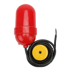 Электронный Поплавковый выключатель 220 В/240 В/110 В - Product Image 3