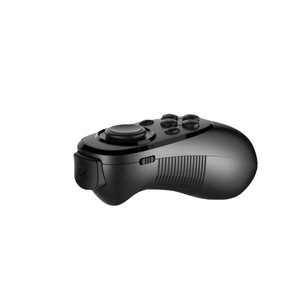 Vendita calda 052 BLE Wireless portatile universale Gamepad Controller Joystick per Android IOS telefono cellulare VR PC TV Box Controller - Product Image 2