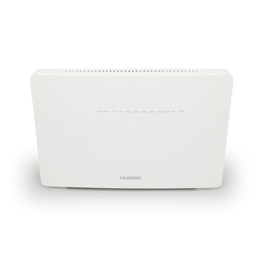 Original Echolife HG8245Q2 5G Fiber <strong>Modem</strong> HG8245Q2 GPON AC WIFI same function as HG8245U - Product Image 2