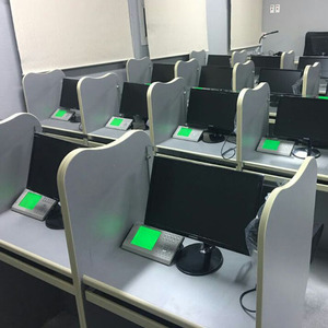 Lehrressource Digitisches Sprachenlabor Software Labor Sprachlernsystem