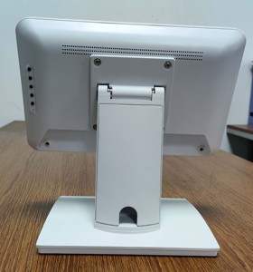 Планшет Android RK3566, 10,1 дюймов - Product Image 3