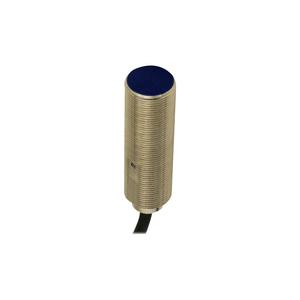 MD микро детекторы Индуктивный датчик V3K1/S0-3A8F (940910209165) - Product Image 1