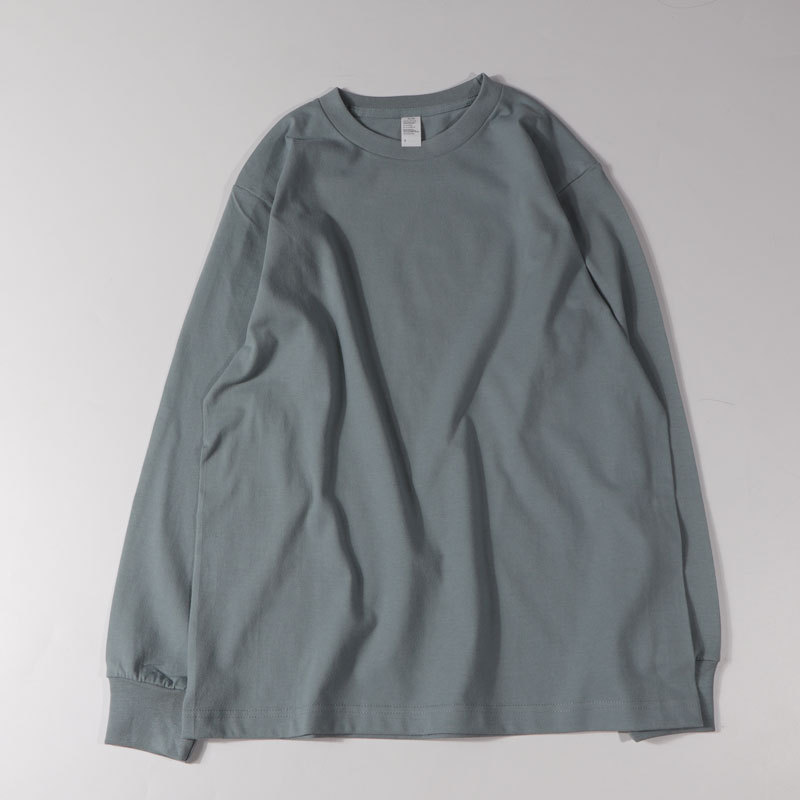 Menta