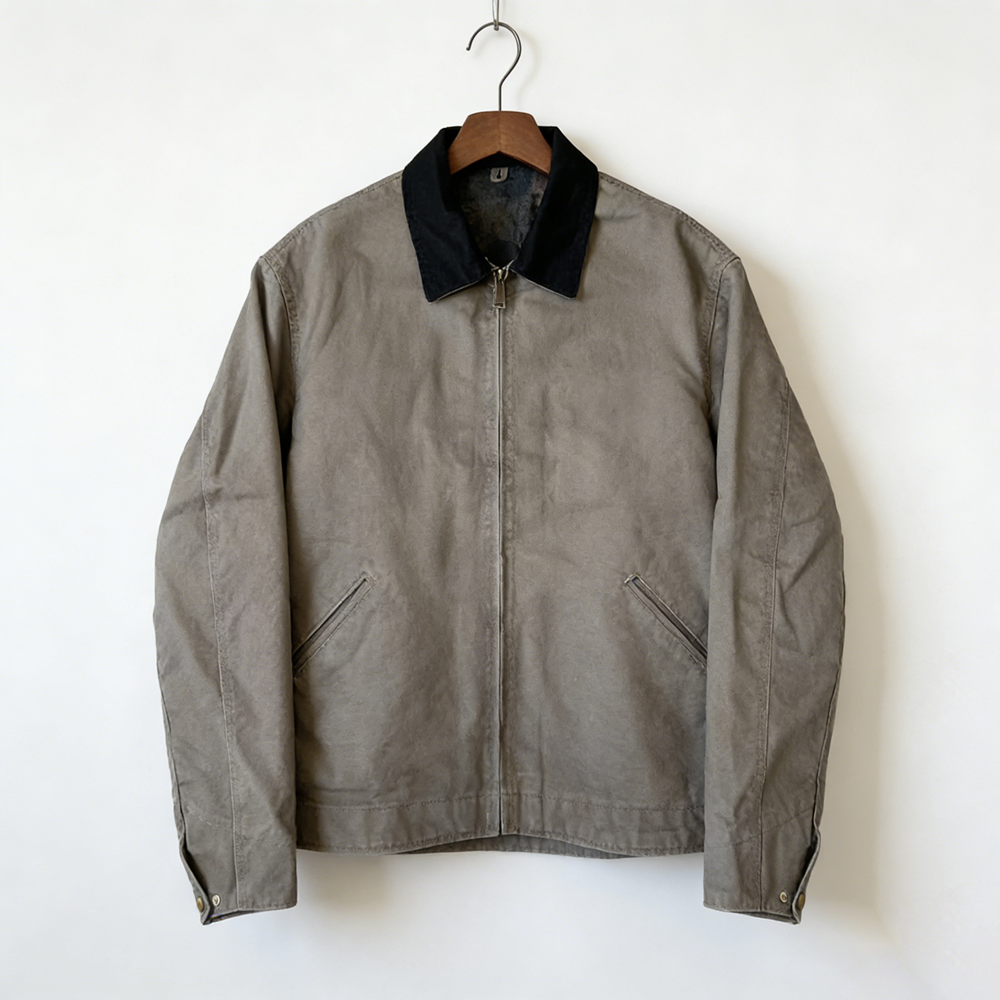 Marron
