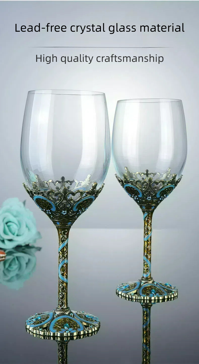2 tasses