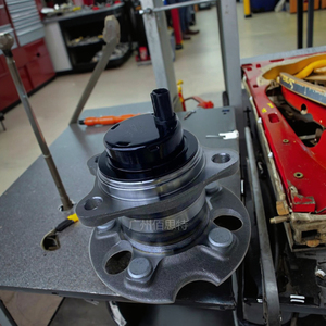 Toyota 하이랜더 렉서스 RX350 OEM 42450-48030 용 Maictop 고품질 자동 휠 허브 베어링 조립 허브 자동차 베어링 키트 - Product Image 6