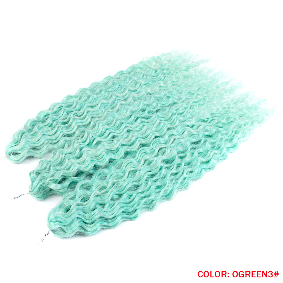 Ogreen3