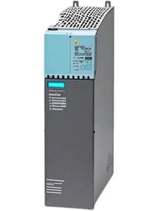 <strong>Plc</strong> Pac 100% New Original <strong>Plc</strong> <strong>Programable</strong> <strong>Plc</strong> Module and Dedicated <strong>Controllers</strong> 6SL3210-1PE31-8AL0 - Product Image 4