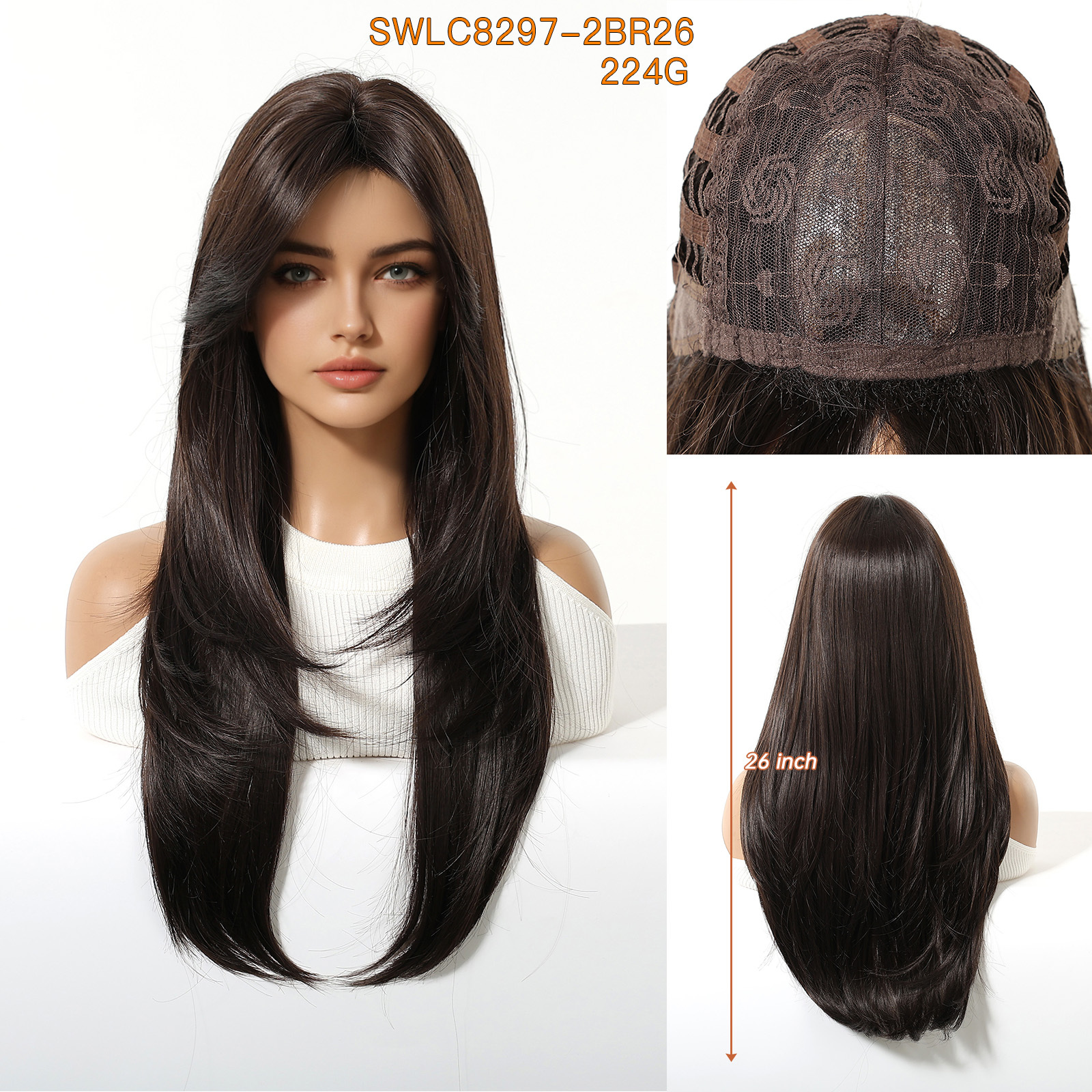 SWLC8297-2