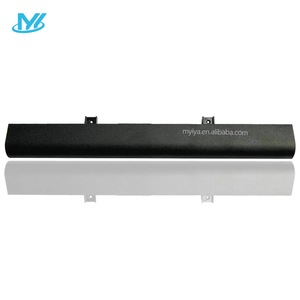 Myiyae 15.12V 2950mAh 44Wh A41-D15 Pin máy tính xách tay cho medion akoya e6416 p6659 e6424 p6657 erazer p6661 - Product Image 5