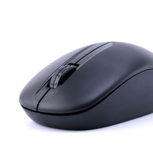 Cheapest Black ultra Thin Wireless <strong>Keyboard</strong> and Mouse Combos TF100 for <strong>Computer</strong> Office