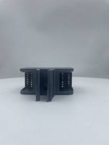 2years Warranty Germany Made <strong>Analog</strong> <strong>Input</strong> <strong>Module</strong> 8AI 13-bit Resolution 100%substitution 6ES7231-4HF32-0XB0 S7-1200 - Product Image 4