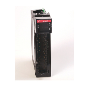 Ab Plc <strong>Programming</strong> Controller 32 Pt 1756-ib32 12/24v Dc D/i Module <strong>Variable</strong> Frequency Drivers - Product Image 1
