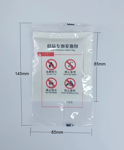 เครื่องทำอาหารแบบไร้เปลวไฟสำหรับตั้งแคมป์เครื่องครัวสำหรับจัดส่งอาหาร - Product Image 2