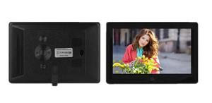 High Brightness <strong>7</strong>&quot; Inch 4G WIFI Network Capacitive Touch <strong>Android</strong> Tablet with Rooted <strong>Android</strong> OS for Kiosk Home Automation - Product Image 3