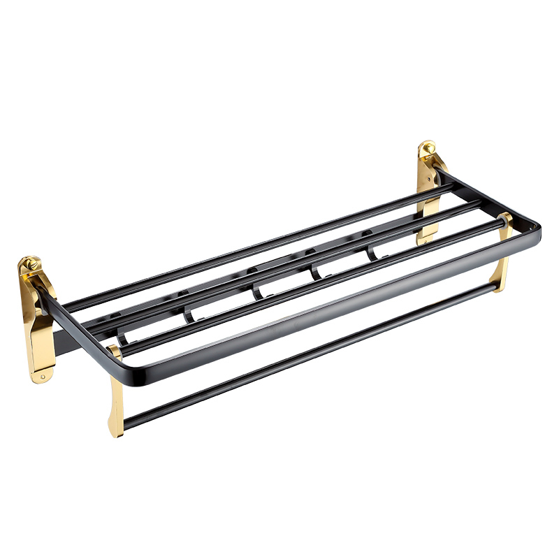 lenght:60cm