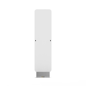 Oem Odm Warehouse Security System Ir Trigger Solution Servicios de equipo Uhf Rfid Gate para alarma de seguridad - Product Image 2