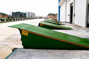 Container <strong>Loading</strong> Platform <strong>Dock</strong> <strong>Leveler</strong> Control Unit Mechanical <strong>Dock</strong> <strong>Levelers</strong> Mini Power Pack <strong>Dock</strong> <strong>Leveler</strong>