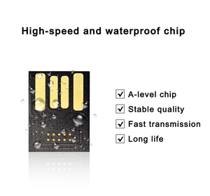 Ramos USB ổ đĩa <span class=keywords><strong>flash</strong></span> mudp <span class=keywords><strong>chip</strong></span> 2.0 8GB 16GB 32GB 64GB bán buôn bộ nhớ USB <span class=keywords><strong>chip</strong></span> cho thiết bị lưu trữ USB <span class=keywords><strong>chip</strong></span> - Product Image 2