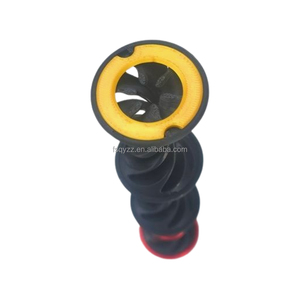 Servicio de diseño de impresora 3D Juguetes impresos en 3D Escaneo Ingeniería inversa Impresión 3D Prototipo rápido PLA - Product Image 3
