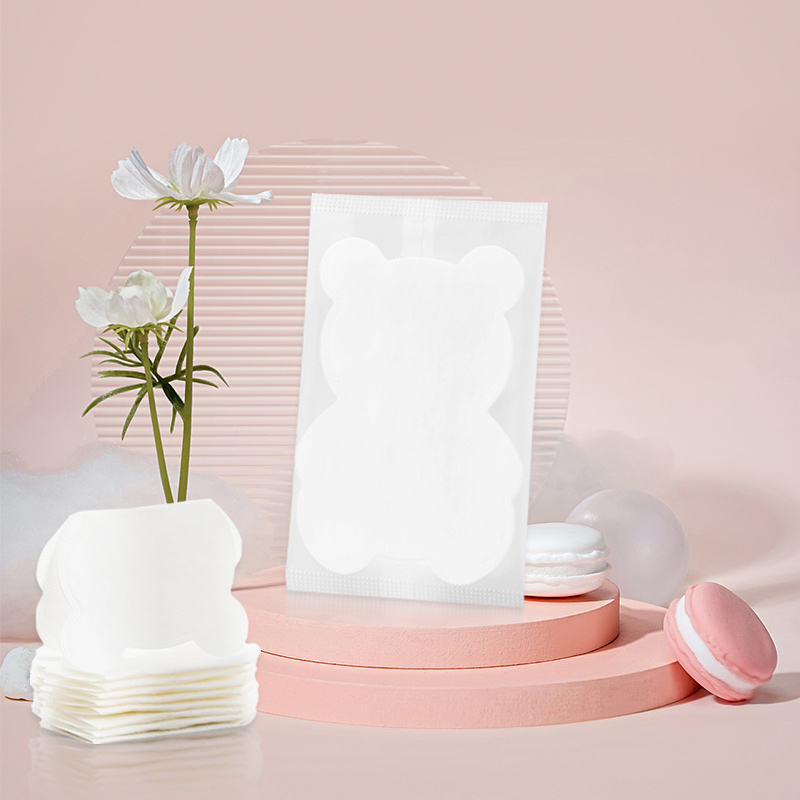 blanco 2
