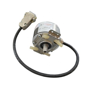 Запасные части для эскалатора лифта, поворотный датчик AAA633AE1 - Product Image 4