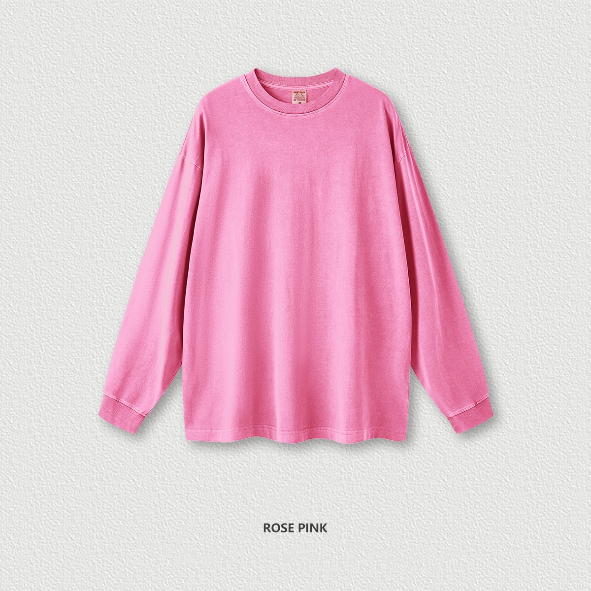 Rose rose